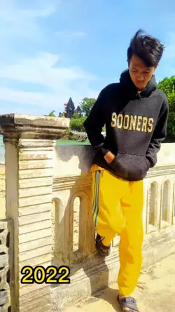 TREND FOTO LAMA