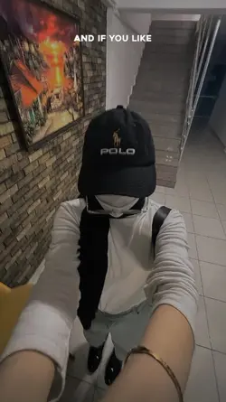 lirik lagu