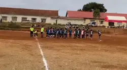 ចាញ់ក៏សប្បាយឈ្នះក៏