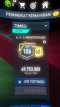 fifa mobile