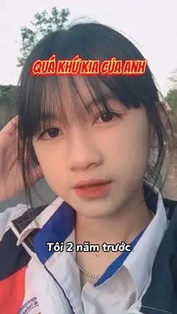 Mẫu beat 2 ảnh
