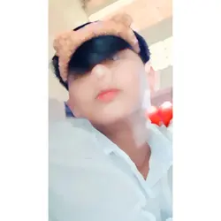 បទថៃពិរោះ