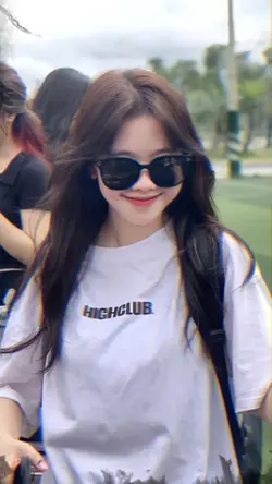 nhẹ nhàng × màu 