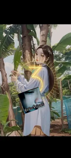 luag tsi hlub txob 