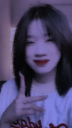 1Video + màu xịn