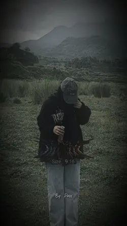 YG SALIN TAUTAN 