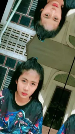 ตามจังหวะ