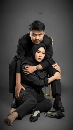 Couple