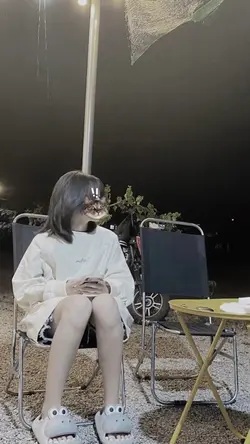 1anh