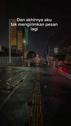 Story Wa