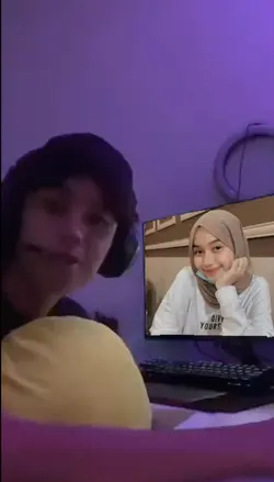 slide foto komputer