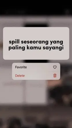 foto orang tua kamu