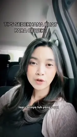 cari cwo royal 