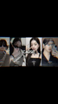 Collab ber 4