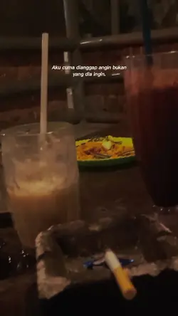 slowmo x katakata