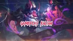 gameplay kc cyclop