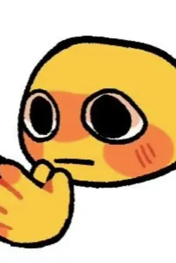 sus 