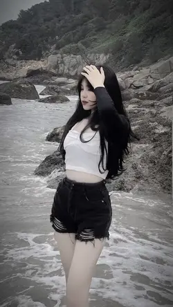 1 pict vòng lặp