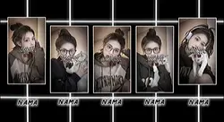 Versi Ber 5 Nih   ;\