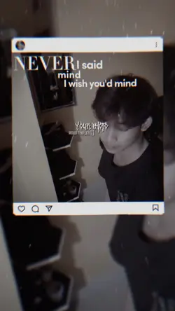 gatau judul nya