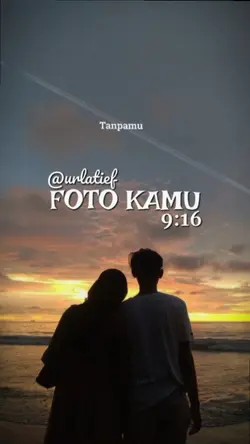 jomblo kok suwi
