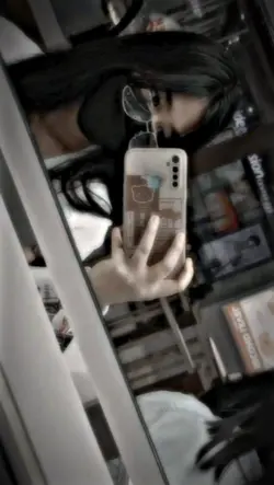 wiggle wiggle yeahh