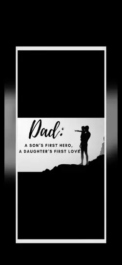 Appa