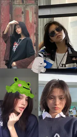 Hi crush