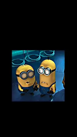 Papoy