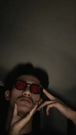 lirik estetik 