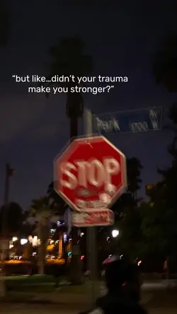 13.