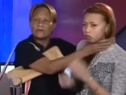 bby uwi kna