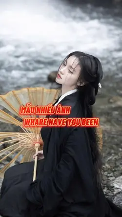 Mẫu nhiều ảnh