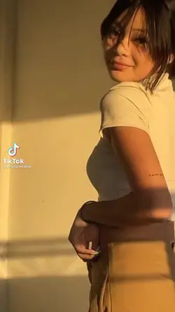 slowmo