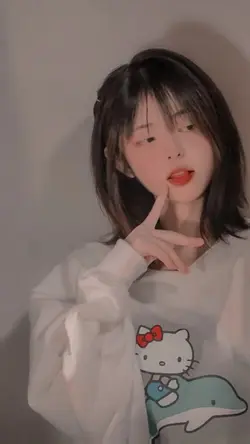 Anime face/repost