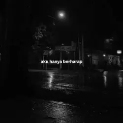 Kalau bener komen 
