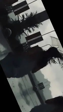 bgm:爱怎么了
