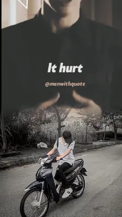 ?