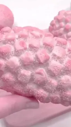 mentahan slime