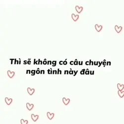 Chắc ai cũng bt họ 