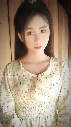 bài hát cô đơn