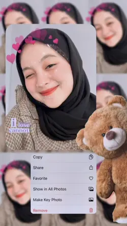 FRAME BEAR
