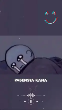 Send Mo Sa Jowa Mo