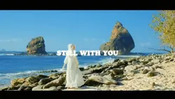 Still with you 