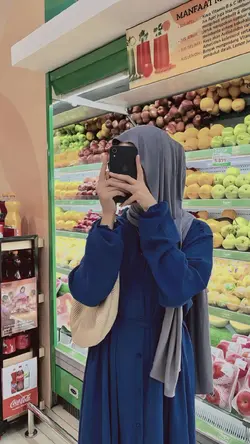 yang salin tautan 