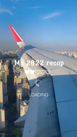 Recap 2022 