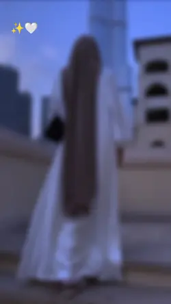 Slowmo Arabic 