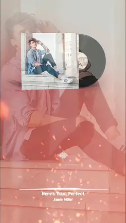 Lirik Lagu