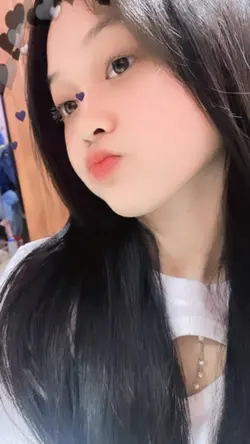 SL BONG🫶🏻❤️