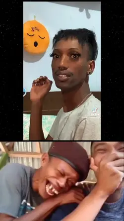 meme katawa ngakak 